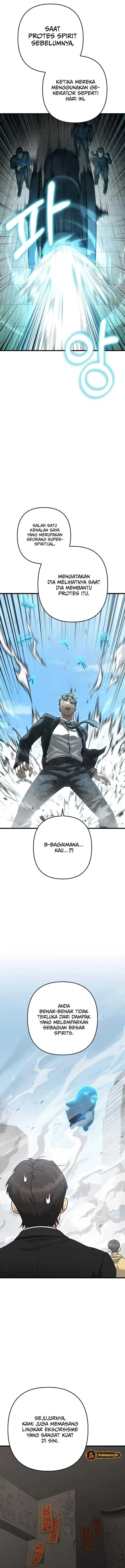 image-komik-foreigner-on-the-periphery-remake-chapter-43-13/33