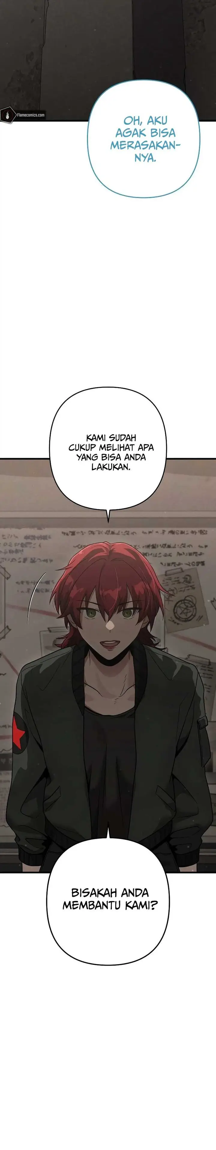 image-komik-foreigner-on-the-periphery-remake-chapter-43-14/33