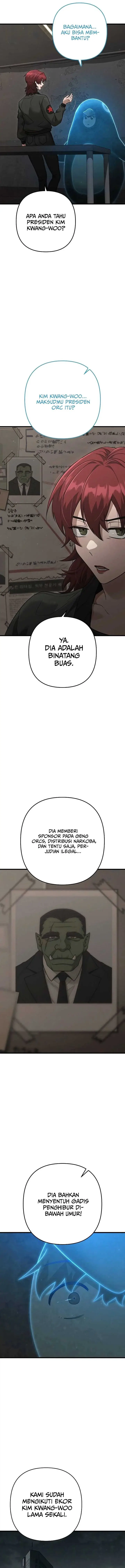 image-komik-foreigner-on-the-periphery-remake-chapter-43-15/33