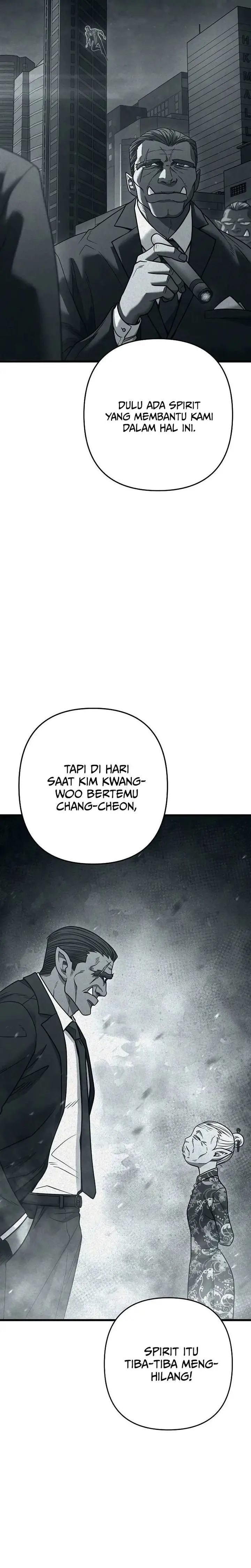 image-komik-foreigner-on-the-periphery-remake-chapter-43-16/33