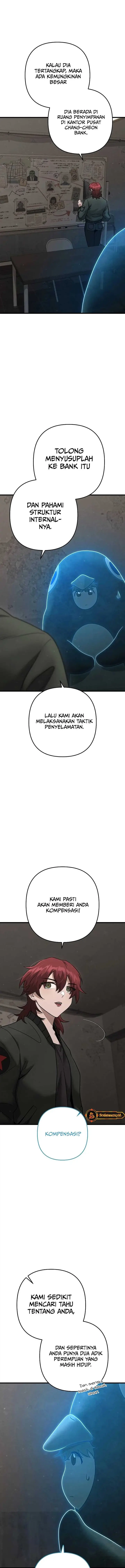 image-komik-foreigner-on-the-periphery-remake-chapter-43-17/33