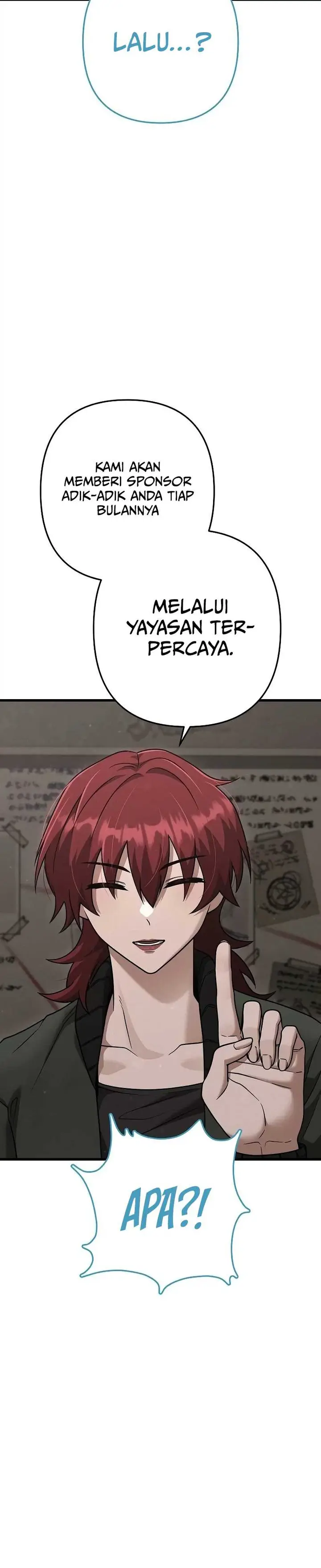 image-komik-foreigner-on-the-periphery-remake-chapter-43-18/33