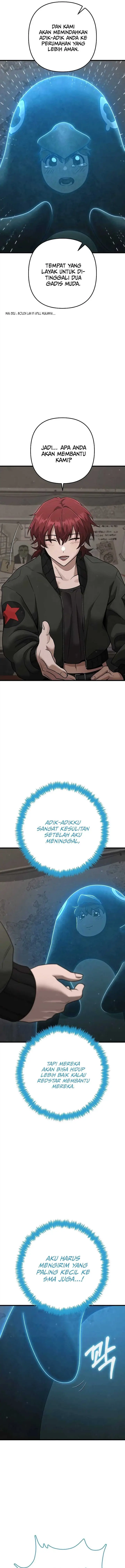 image-komik-foreigner-on-the-periphery-remake-chapter-43-19/33