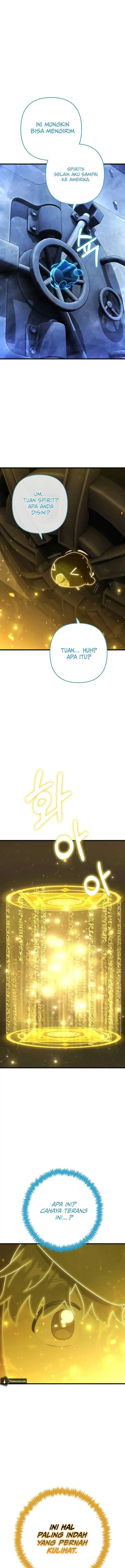 image-komik-foreigner-on-the-periphery-remake-chapter-43-23/33