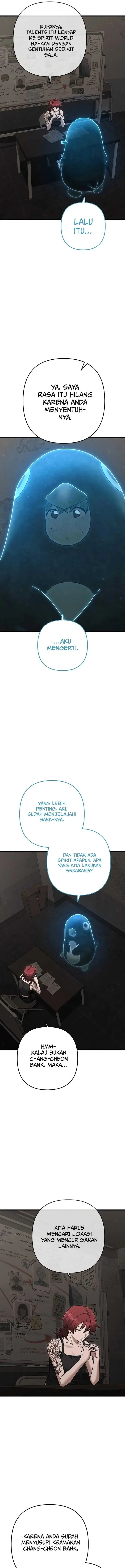 image-komik-foreigner-on-the-periphery-remake-chapter-43-27/33