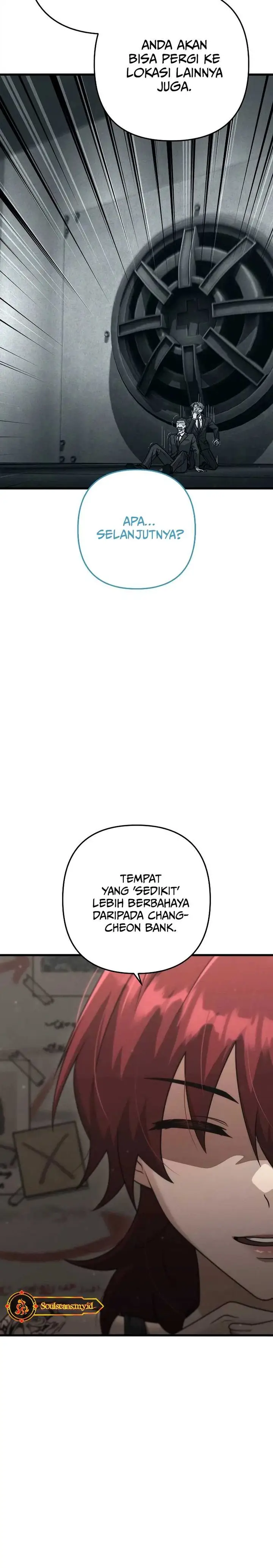 image-komik-foreigner-on-the-periphery-remake-chapter-43-28/33