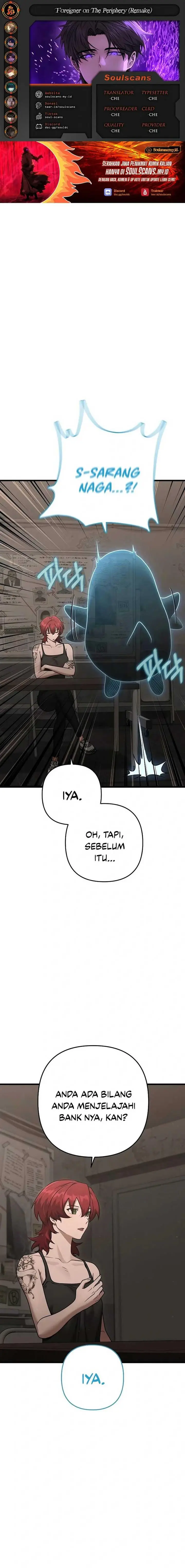image-komik-foreigner-on-the-periphery-remake-chapter-44-0/27