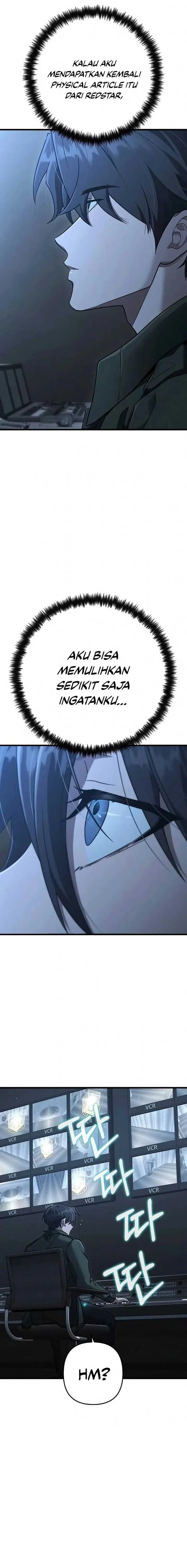 image-komik-foreigner-on-the-periphery-remake-chapter-44-5/27
