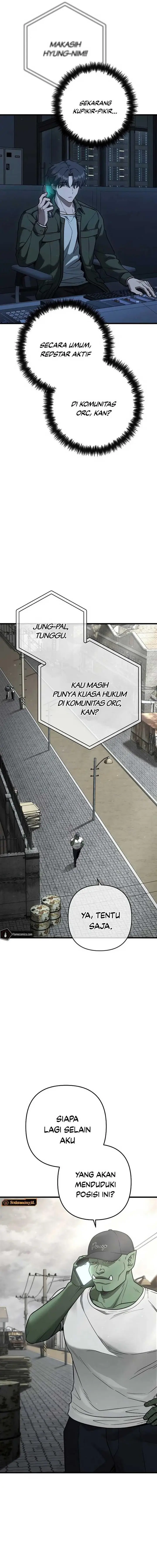 image-komik-foreigner-on-the-periphery-remake-chapter-44-7/27