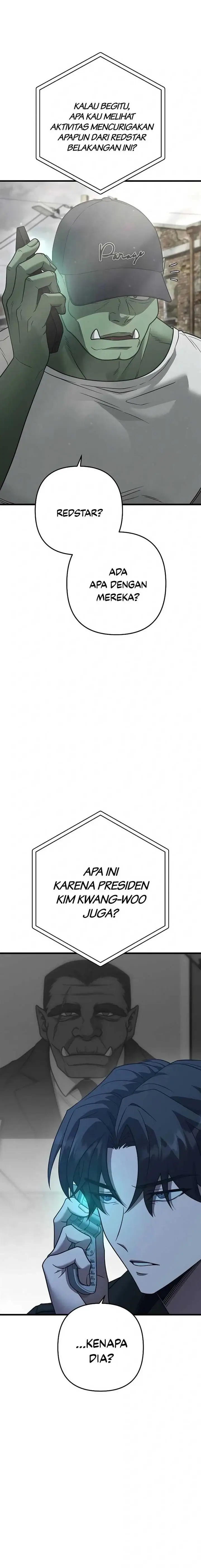 image-komik-foreigner-on-the-periphery-remake-chapter-44-8/27