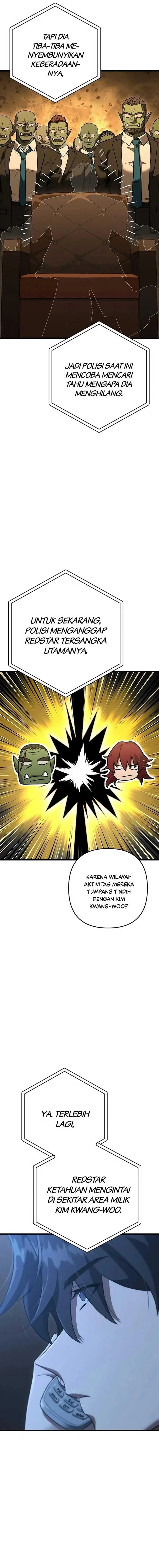 image-komik-foreigner-on-the-periphery-remake-chapter-44-10/27