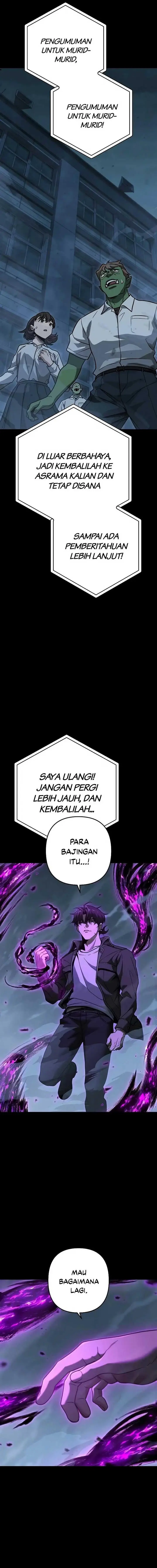image-komik-foreigner-on-the-periphery-remake-chapter-44-25/27