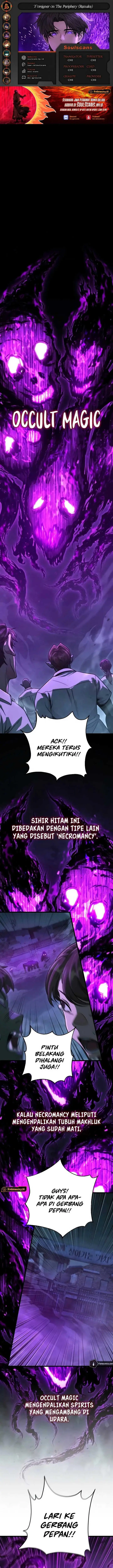 image-komik-foreigner-on-the-periphery-remake-chapter-45-0/24