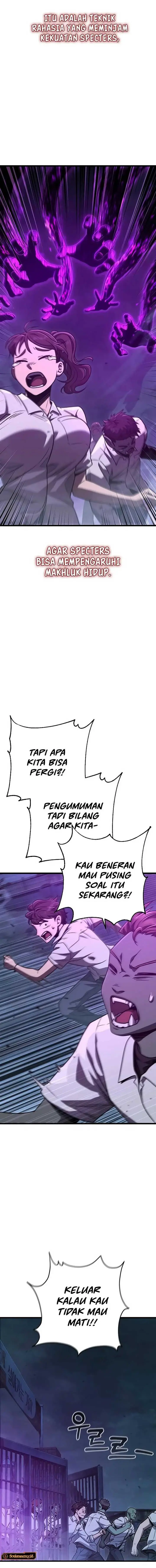 image-komik-foreigner-on-the-periphery-remake-chapter-45-2/24