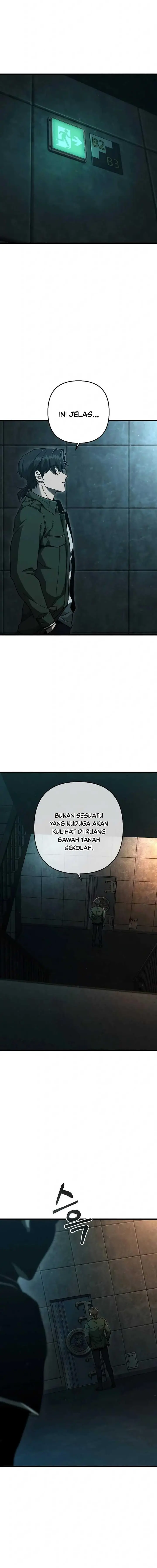 image-komik-foreigner-on-the-periphery-remake-chapter-45-5/24