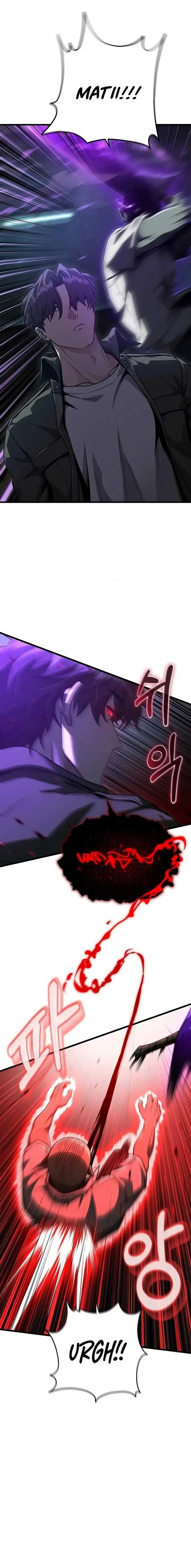 image-komik-foreigner-on-the-periphery-remake-chapter-45-6/24