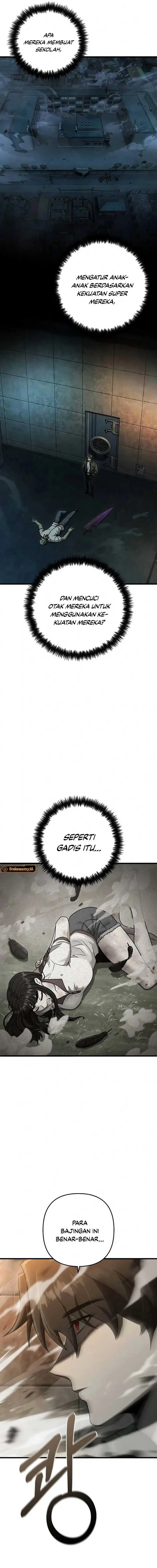 image-komik-foreigner-on-the-periphery-remake-chapter-45-8/24
