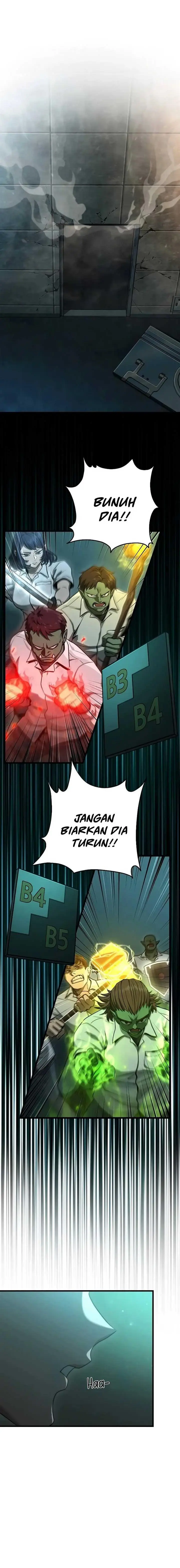 image-komik-foreigner-on-the-periphery-remake-chapter-45-9/24