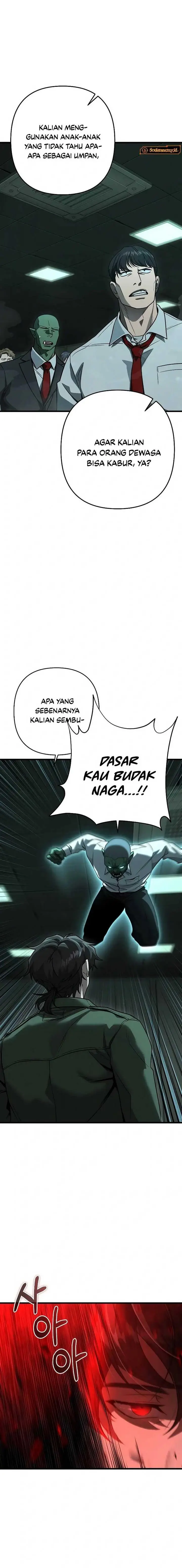 image-komik-foreigner-on-the-periphery-remake-chapter-45-12/24