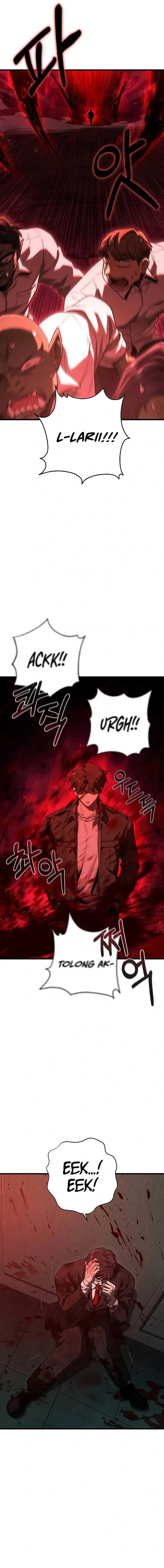 image-komik-foreigner-on-the-periphery-remake-chapter-45-14/24