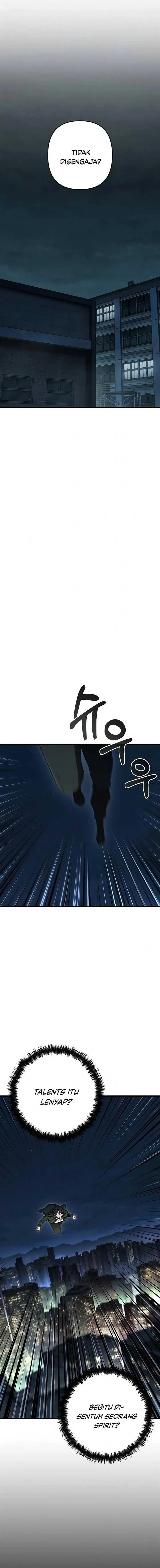image-komik-foreigner-on-the-periphery-remake-chapter-45-16/24