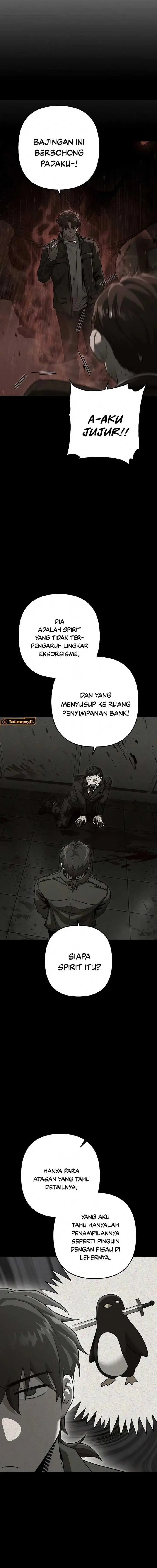 image-komik-foreigner-on-the-periphery-remake-chapter-45-17/24