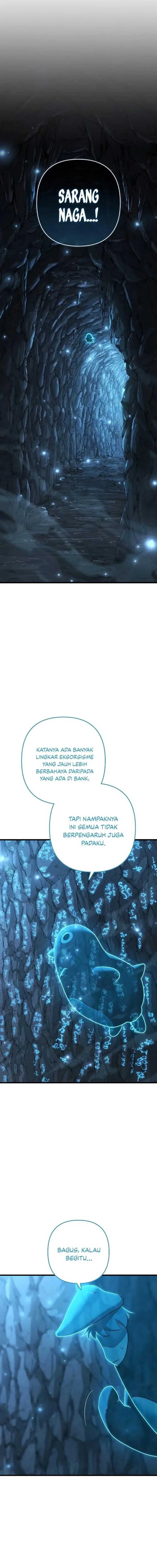 image-komik-foreigner-on-the-periphery-remake-chapter-45-22/24
