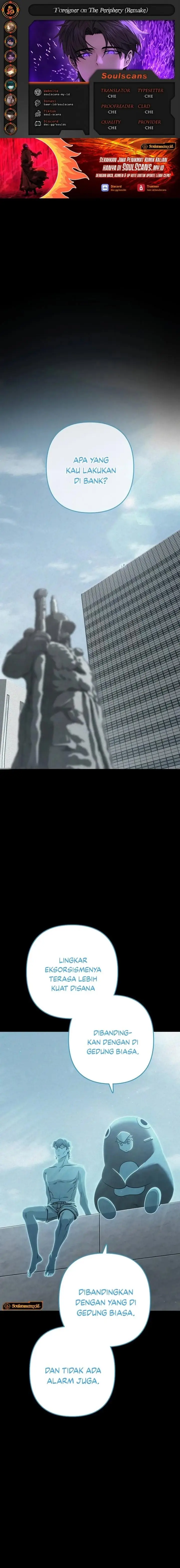 image-komik-foreigner-on-the-periphery-remake-chapter-46-0/32