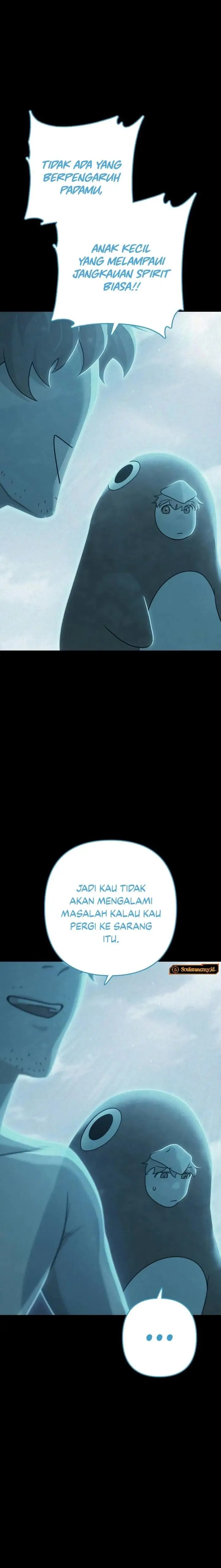 image-komik-foreigner-on-the-periphery-remake-chapter-46-2/32
