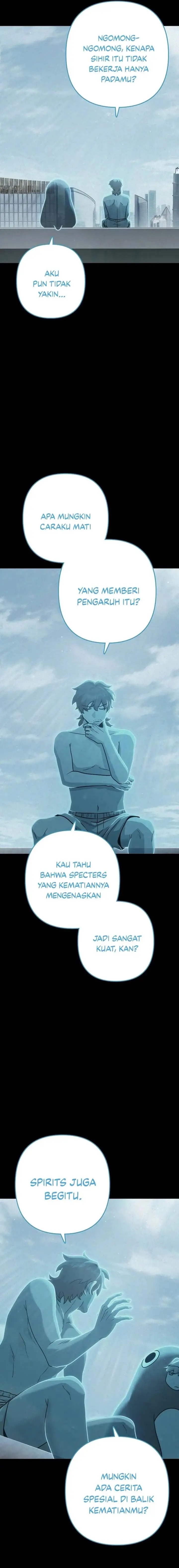 image-komik-foreigner-on-the-periphery-remake-chapter-46-3/32