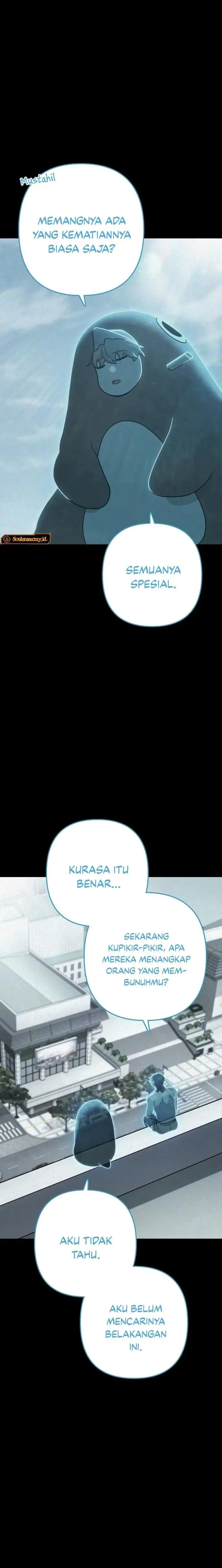 image-komik-foreigner-on-the-periphery-remake-chapter-46-4/32
