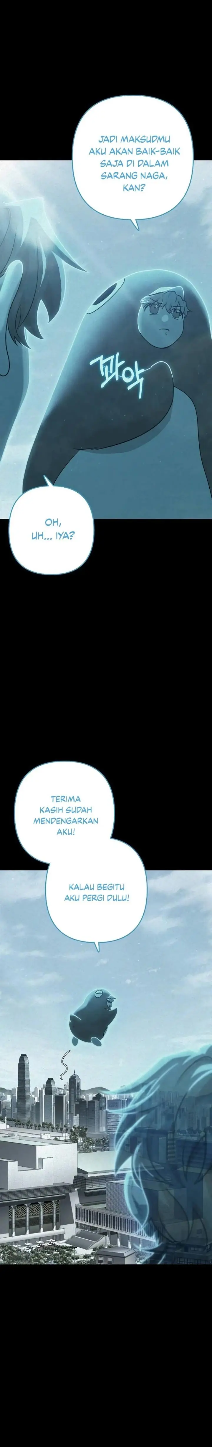 image-komik-foreigner-on-the-periphery-remake-chapter-46-6/32