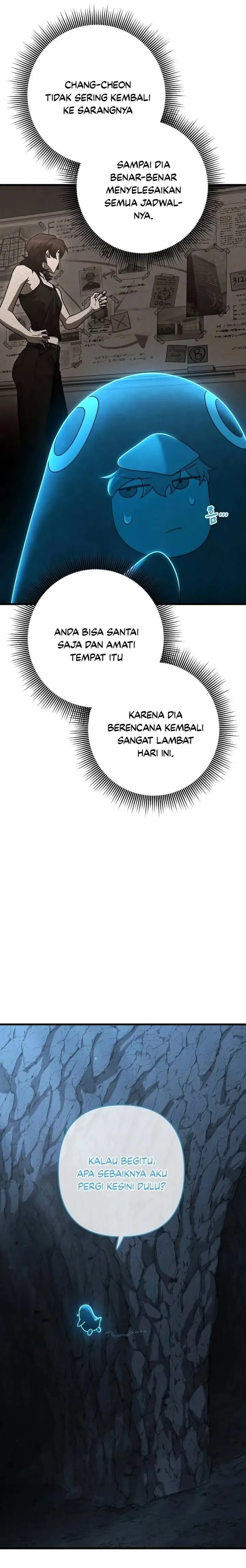 image-komik-foreigner-on-the-periphery-remake-chapter-46-9/32