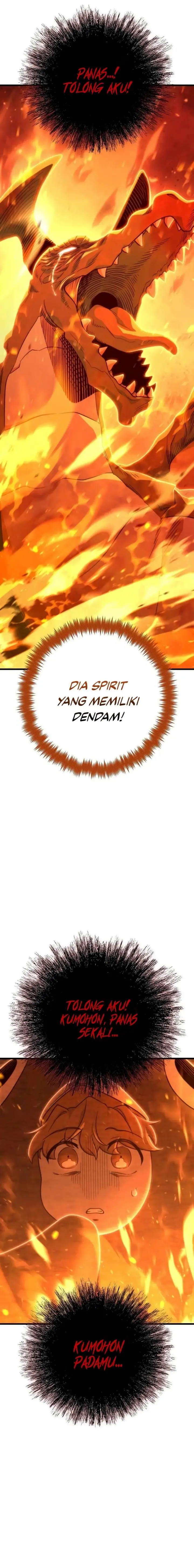 image-komik-foreigner-on-the-periphery-remake-chapter-46-16/32