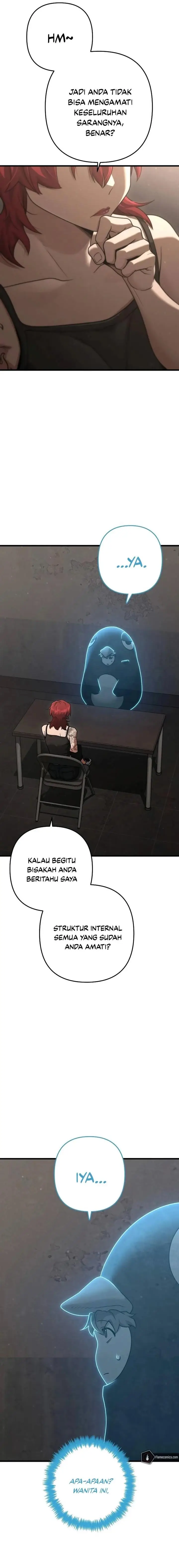 image-komik-foreigner-on-the-periphery-remake-chapter-46-18/32