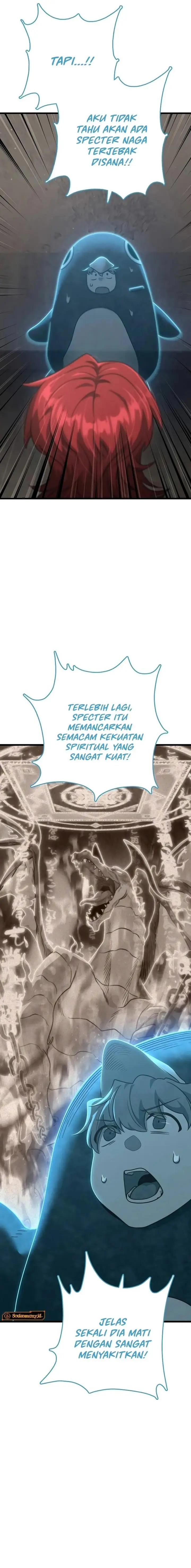 image-komik-foreigner-on-the-periphery-remake-chapter-46-22/32