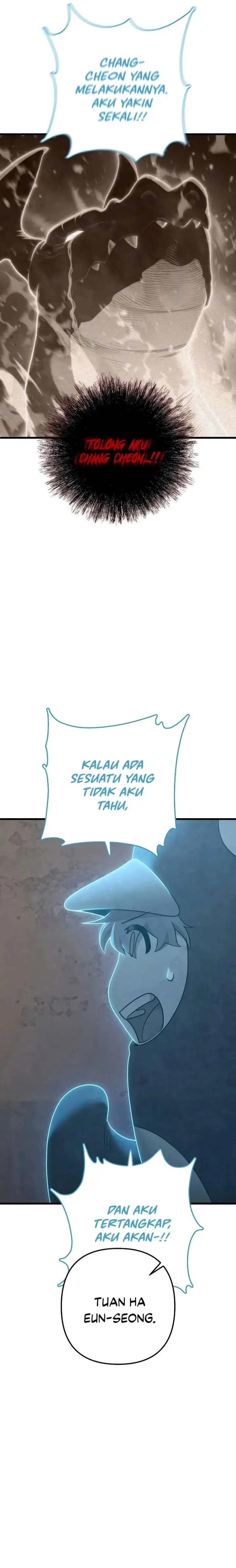 image-komik-foreigner-on-the-periphery-remake-chapter-46-23/32