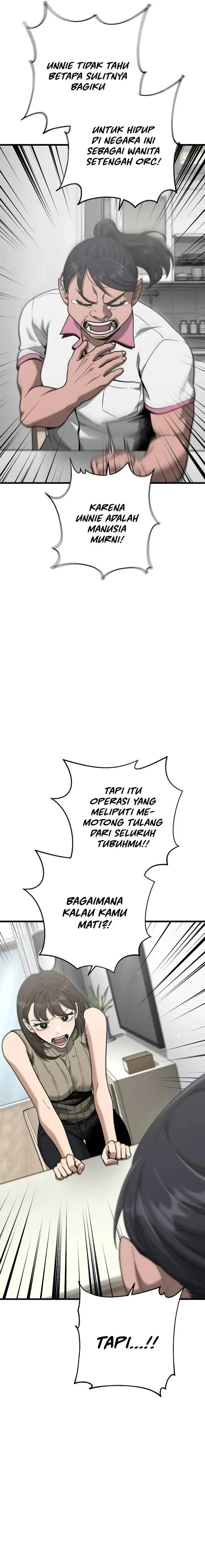 image-komik-foreigner-on-the-periphery-remake-chapter-46-27/32