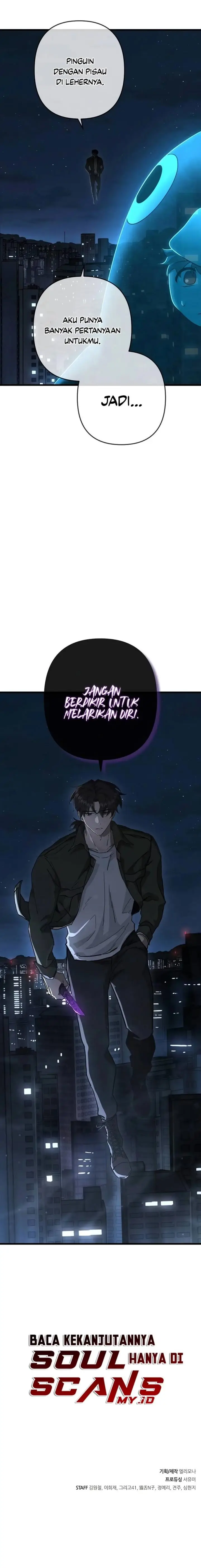 image-komik-foreigner-on-the-periphery-remake-chapter-46-30/32