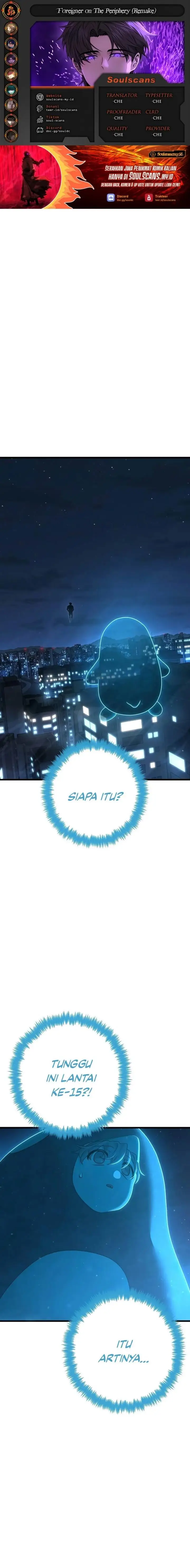 image-komik-foreigner-on-the-periphery-remake-chapter-47-0/27