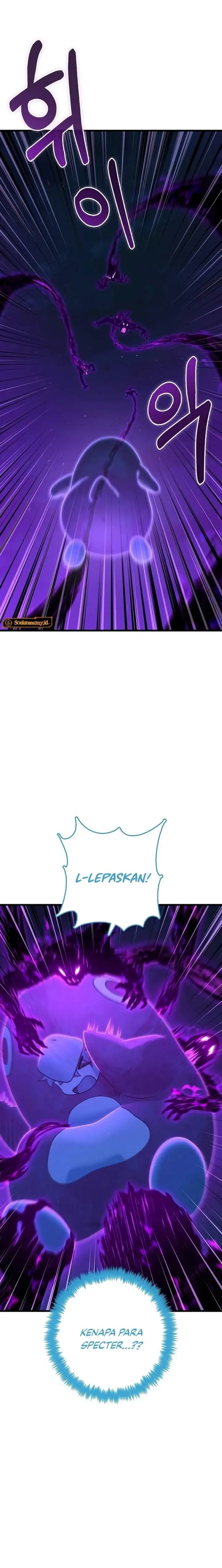 image-komik-foreigner-on-the-periphery-remake-chapter-47-3/27