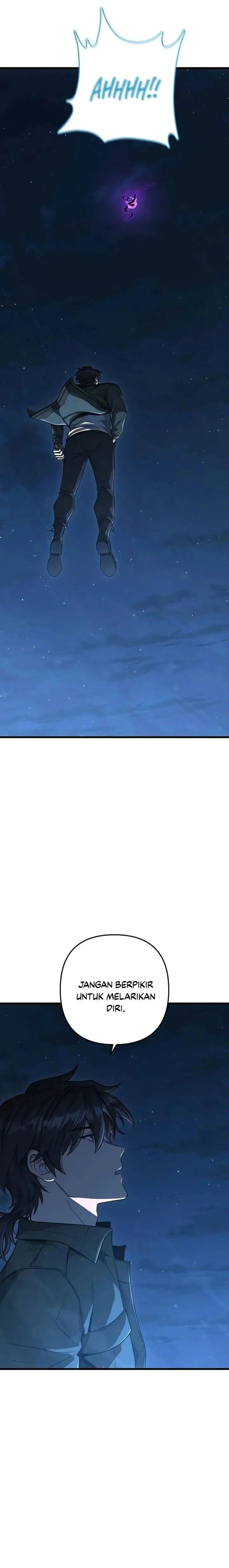 image-komik-foreigner-on-the-periphery-remake-chapter-47-4/27