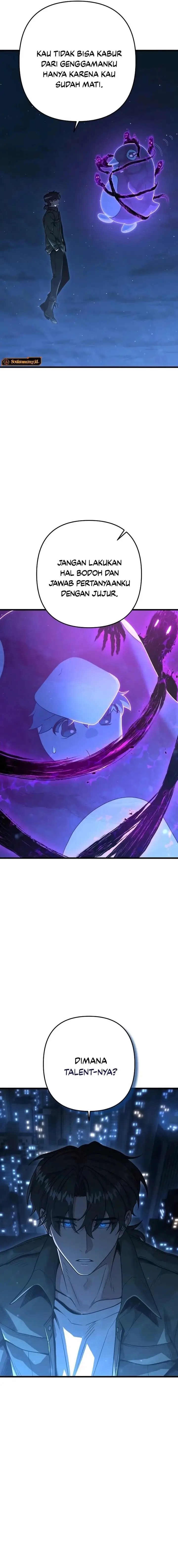 image-komik-foreigner-on-the-periphery-remake-chapter-47-5/27