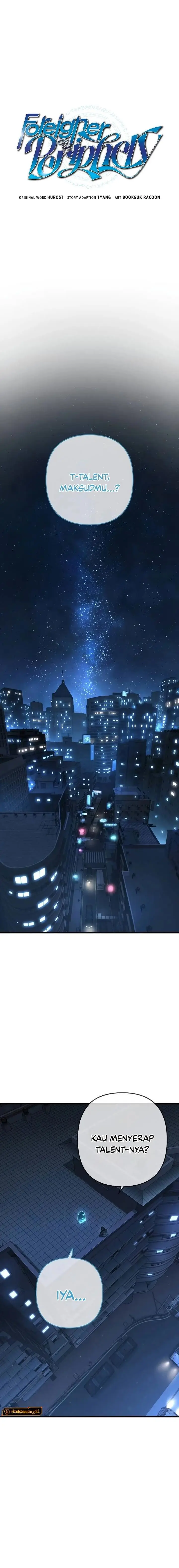 image-komik-foreigner-on-the-periphery-remake-chapter-47-6/27