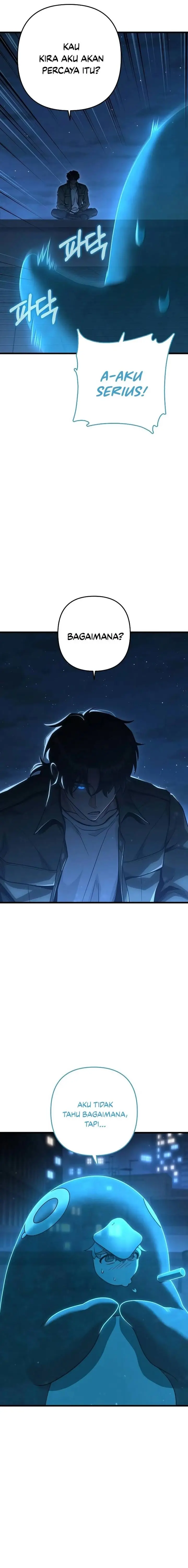 image-komik-foreigner-on-the-periphery-remake-chapter-47-7/27