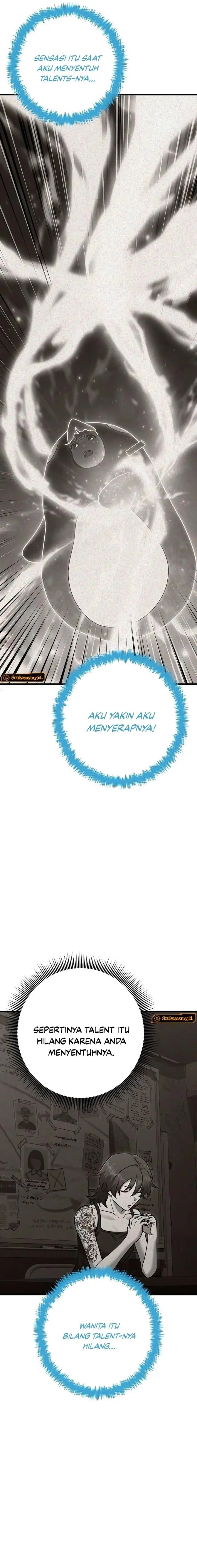 image-komik-foreigner-on-the-periphery-remake-chapter-47-8/27