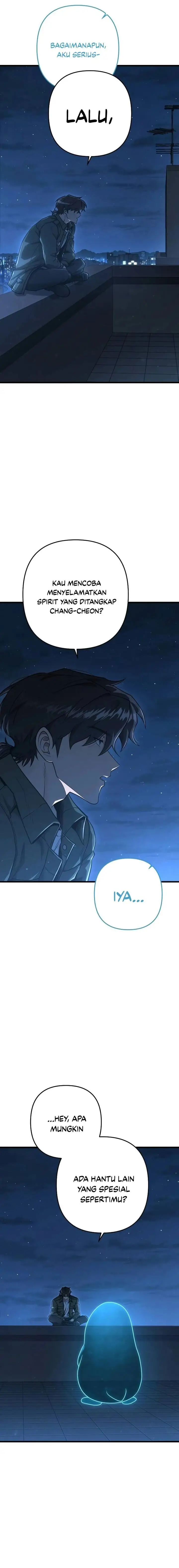 image-komik-foreigner-on-the-periphery-remake-chapter-47-9/27