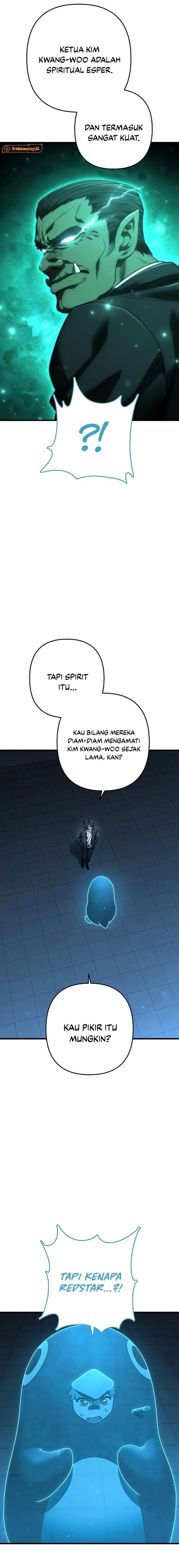 image-komik-foreigner-on-the-periphery-remake-chapter-47-12/27