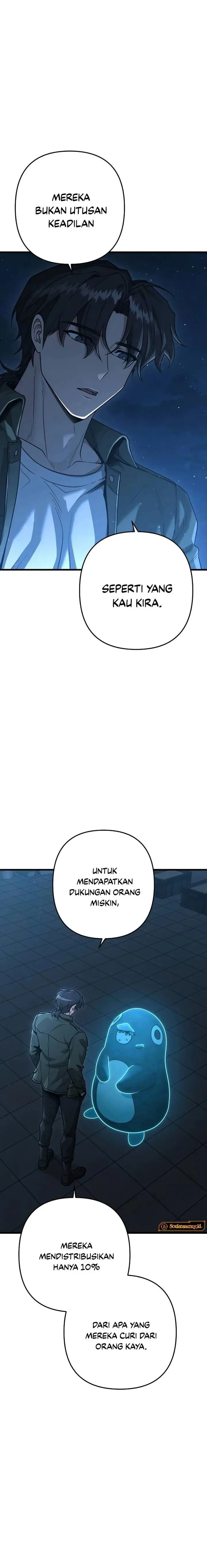 image-komik-foreigner-on-the-periphery-remake-chapter-47-13/27