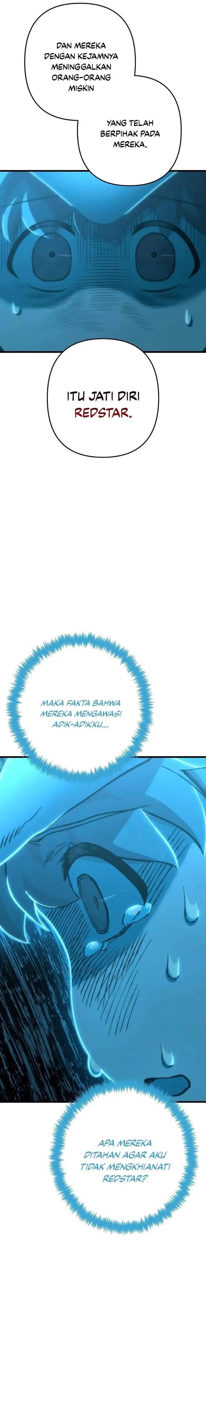 image-komik-foreigner-on-the-periphery-remake-chapter-47-14/27